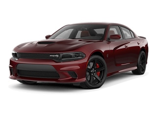 2019 Dodge Charger For Sale In El Paso Tx Dick Poe Dodge Lp